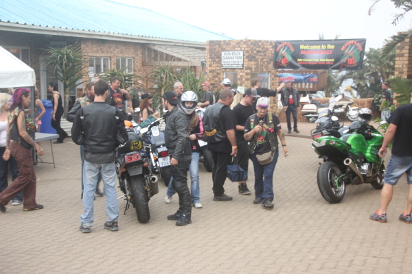 Dragon Rally 140004.JPG